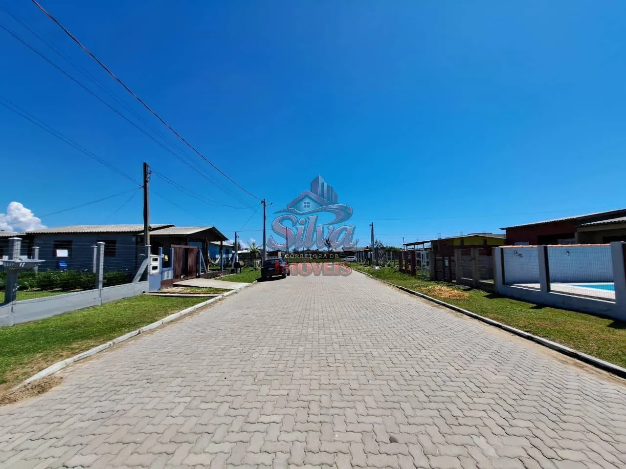 Imagem C29 |Casa à venda em Imbé RS com suíte