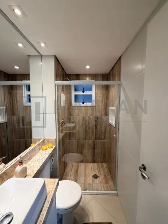 Imagem Apartamento com 2 dormitórios à venda, 60 m² por R$ 459.900,00 - Vila Formosa - São Paulo/SP