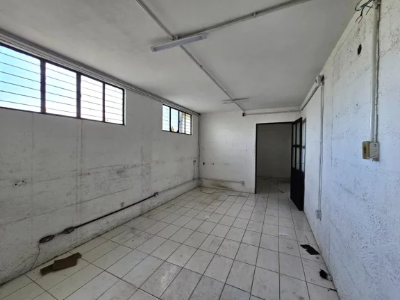 Imagem Galpão para Venda em Camaragibe, Vila da Inabi, 2 banheiros, 5 vagas