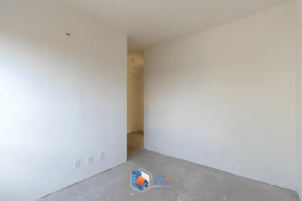 Imagem Apartamento à venda 3 Quartos 3 Suites 2 Vagas 100M² Jardim das Acácias São Paulo - SP