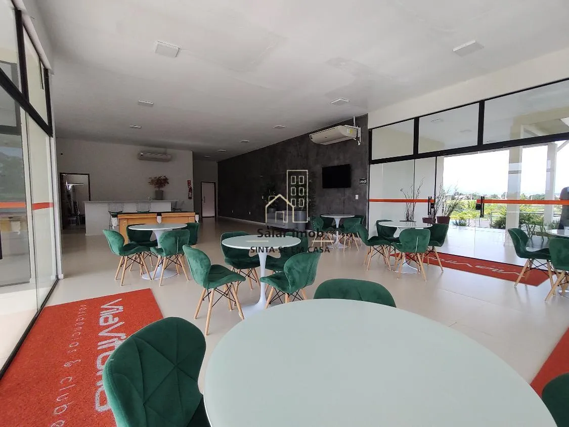 Imagem TERRENO CONDOMINIO 255m²| VILA VITORIA | PORTO REAL RJ. Parcelas a partir de (156X R$ 456,95 + 13 anuais 4.648,61 ) ou ( 156X R$ 830,74 )