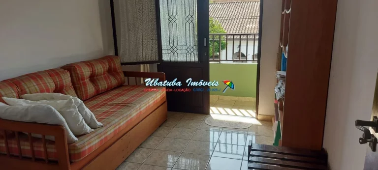 Imagem Excelente Localização Região central