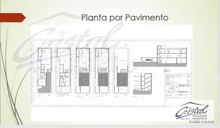 Imagem Prédio à venda, 400 m² - Santo Amaro - São Paulo/SP