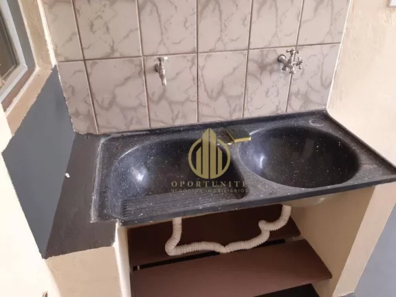 Imagem Casa com 3 dormitórios à venda, 160 m² por R$ 280.000,00 - Jardim Joaquim Procópio de Araújo Ferraz - Ribeirão Preto/SP