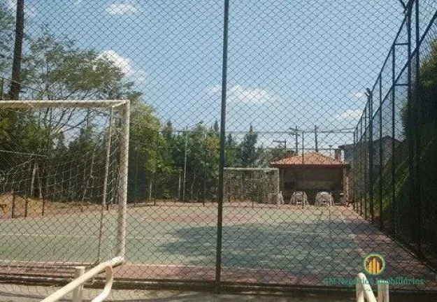 Imagem Lindo Apartamento 2 dormitórios, planejados, impecável , cond.com lazer