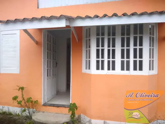 Imagem Casa 03 Dormitórios - Taquaral