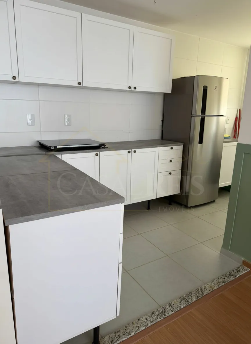 Imagem Apartamento 2 quartos à venda em Jardim Country Club, Poços de Caldas