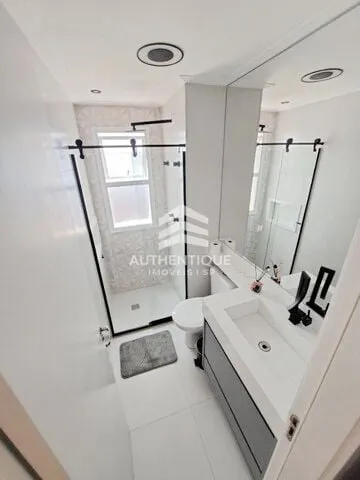 Imagem DOMO HOME CENTRO SAO BERNARDO DO CAMPO - Apartamento à venda no bairro Centro - São Bernardo do Campo/SP