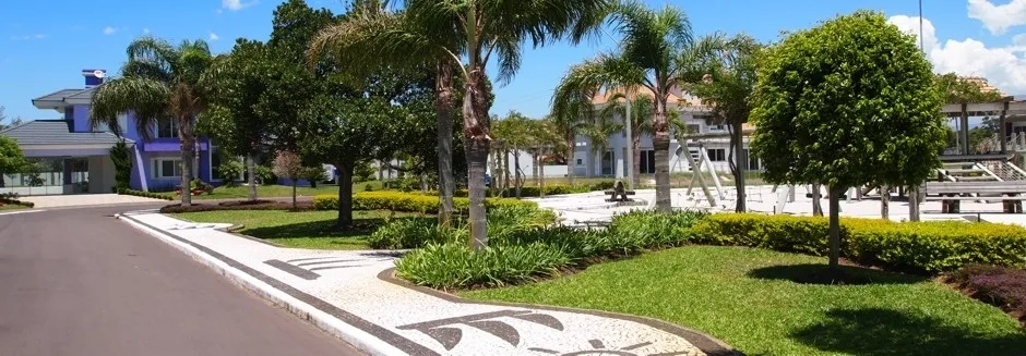 Imagem Terreno à venda em Capão da Canoa, Morada do Sol, 1044,89m2