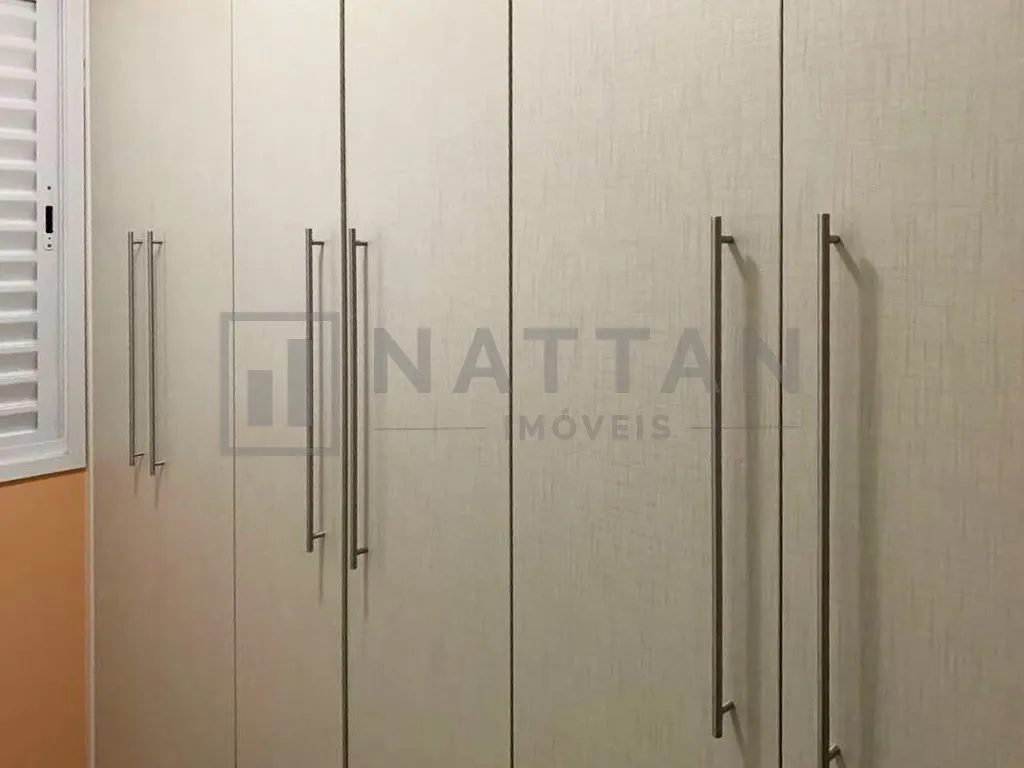 Imagem Apartamento com 3 dormitórios à venda, 70 m² por R$ 800.000,00 - Vila Gomes Cardim - São Paulo/SP