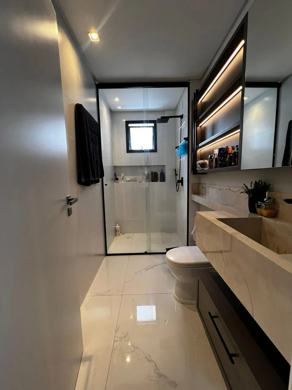 Imagem Apartamento à venda com 101m2 por R$ 1.880.000,00