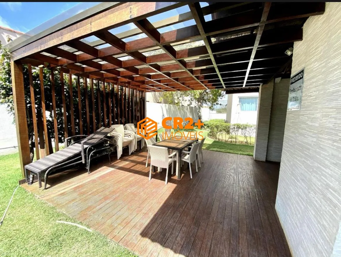 Imagem Vendo Flat 1 quarto em Porto de Galinhas. MOBILIADO