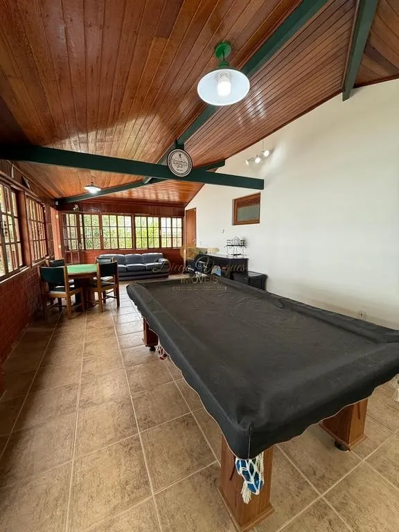 Imagem Casa para Venda em Teresópolis / RJ no bairro Carlos Guinle