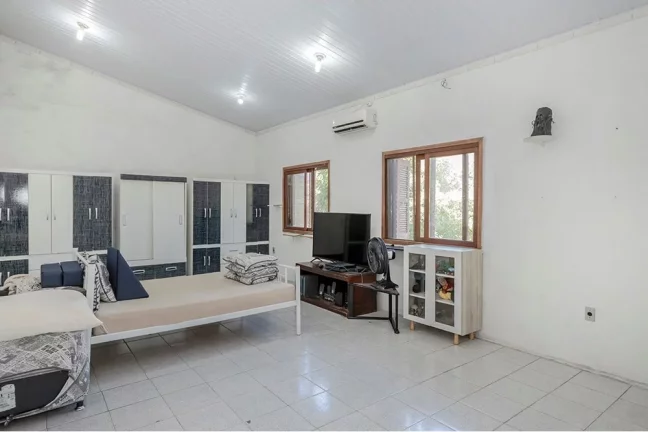 Imagem Casa para venda no bairro Espírito Santo em Porto Alegre