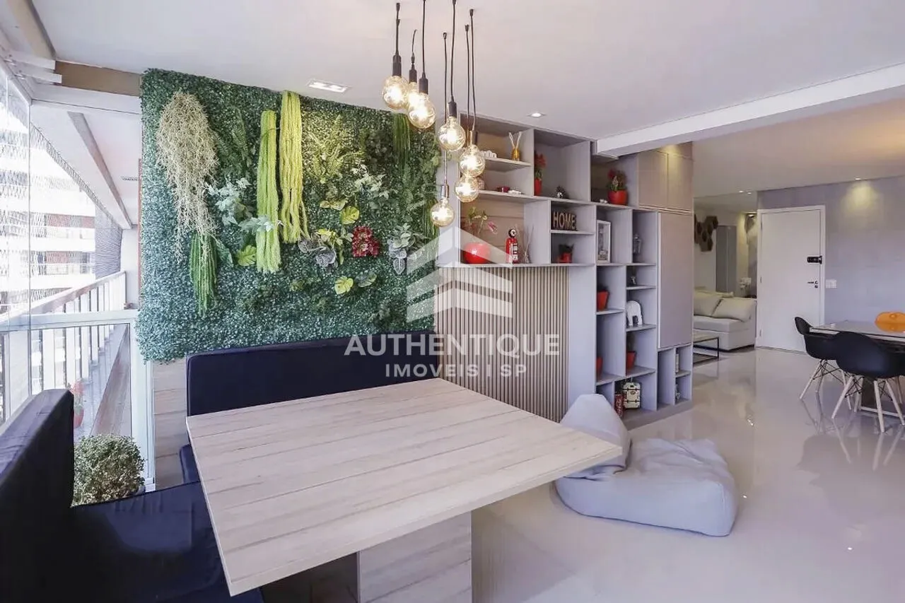 Imagem VANGUARDA VILA LEOPOLDINA - Apartamento localizado no Alto da Lapa/Vila Leopoldina à venda