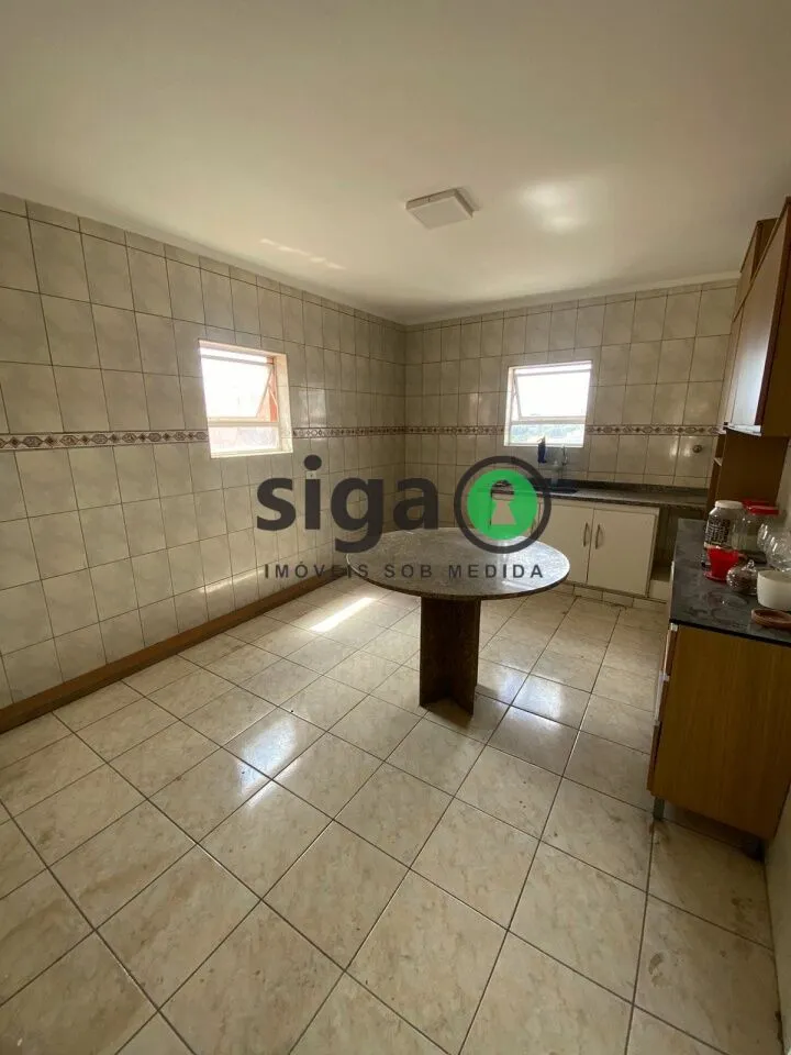 Imagem Casa Sobrado para venda 03 dormitórios no Jardim Monte Kemel, São Paulo - SP