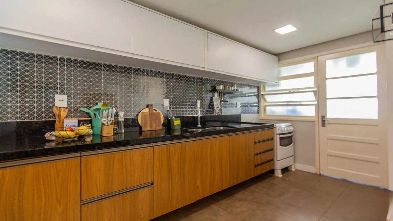 Imagem Apartamento de 2 dormitorios à venda em Higienópolis, Porto Alegre.