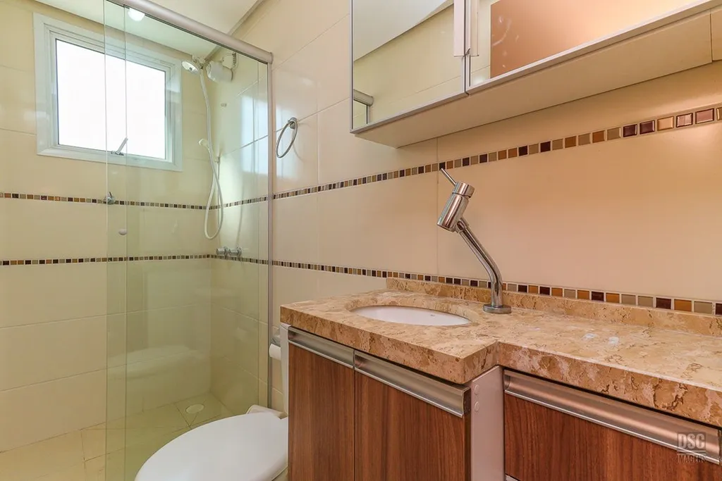 Imagem Apartamento em Santana