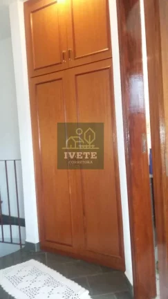 Imagem Oportunidade Única em Lindoia, SP - Seu Novo Lar Aguarda por Você