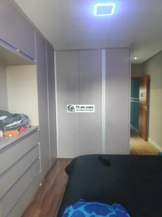 Imagem CASA RESIDENCIAL em SÃO JOSÉ DOS CAMPOS - SP, JARDIM DAS INDÚSTRIAS