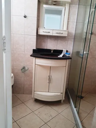 Imagem Apartamento com 2 Quartos à Venda, 76 m² em Icaraí - Niterói