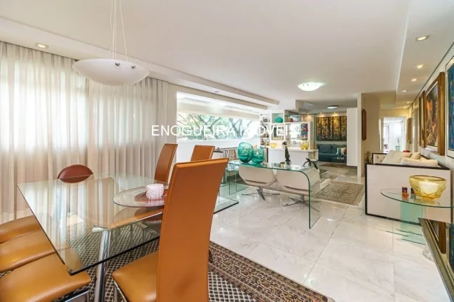 Imagem APARTAMENTO RESIDENCIAL em SÃO PAULO - SP, PERDIZES