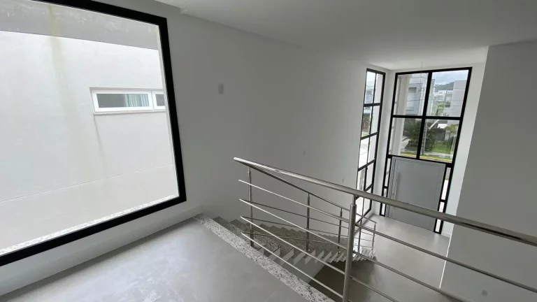 Imagem Casa Condominio