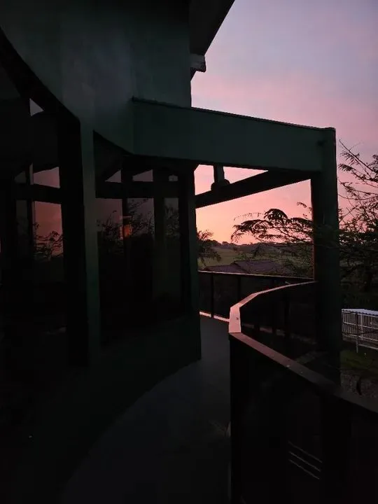 Imagem Casa em Fazenda São Borja