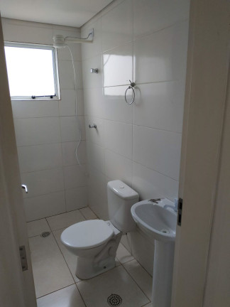 Imagem Apartamento com 2 Quartos à Venda, 55 metros em Jardim Presidente Dutra - Guarulhos