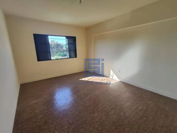 Imagem Apartamento com 2 dormitórios para alugar por R$ 1.709,56/mês - Centro - Socorro/SP