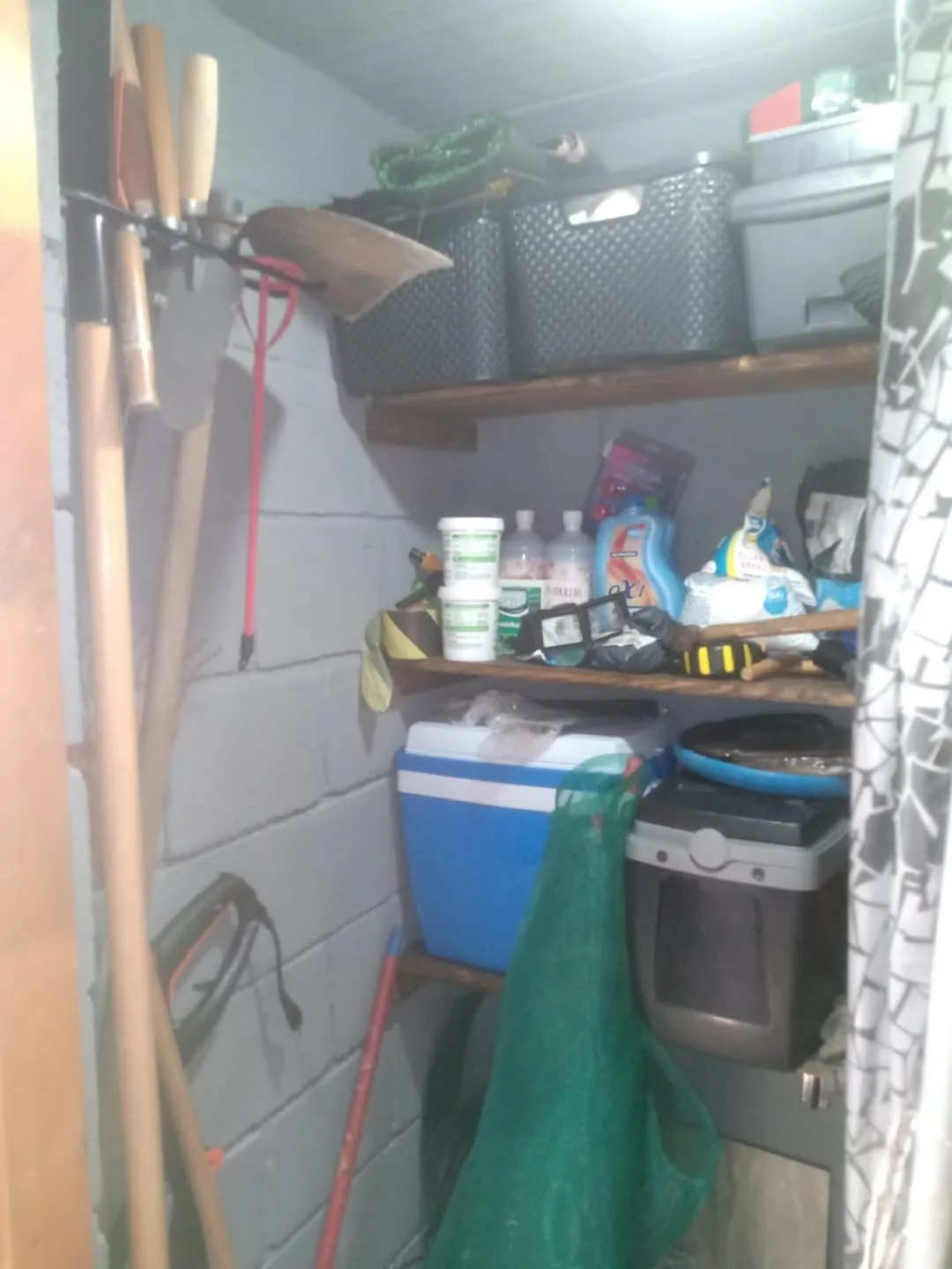 Imagem Terreno à venda, Residencial Parque das Palmeiras, Pindamonhangaba, SP
