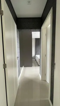 Imagem Apartamento com 2 Quartos à Venda, 79 m² em Fazenda - Itajaí