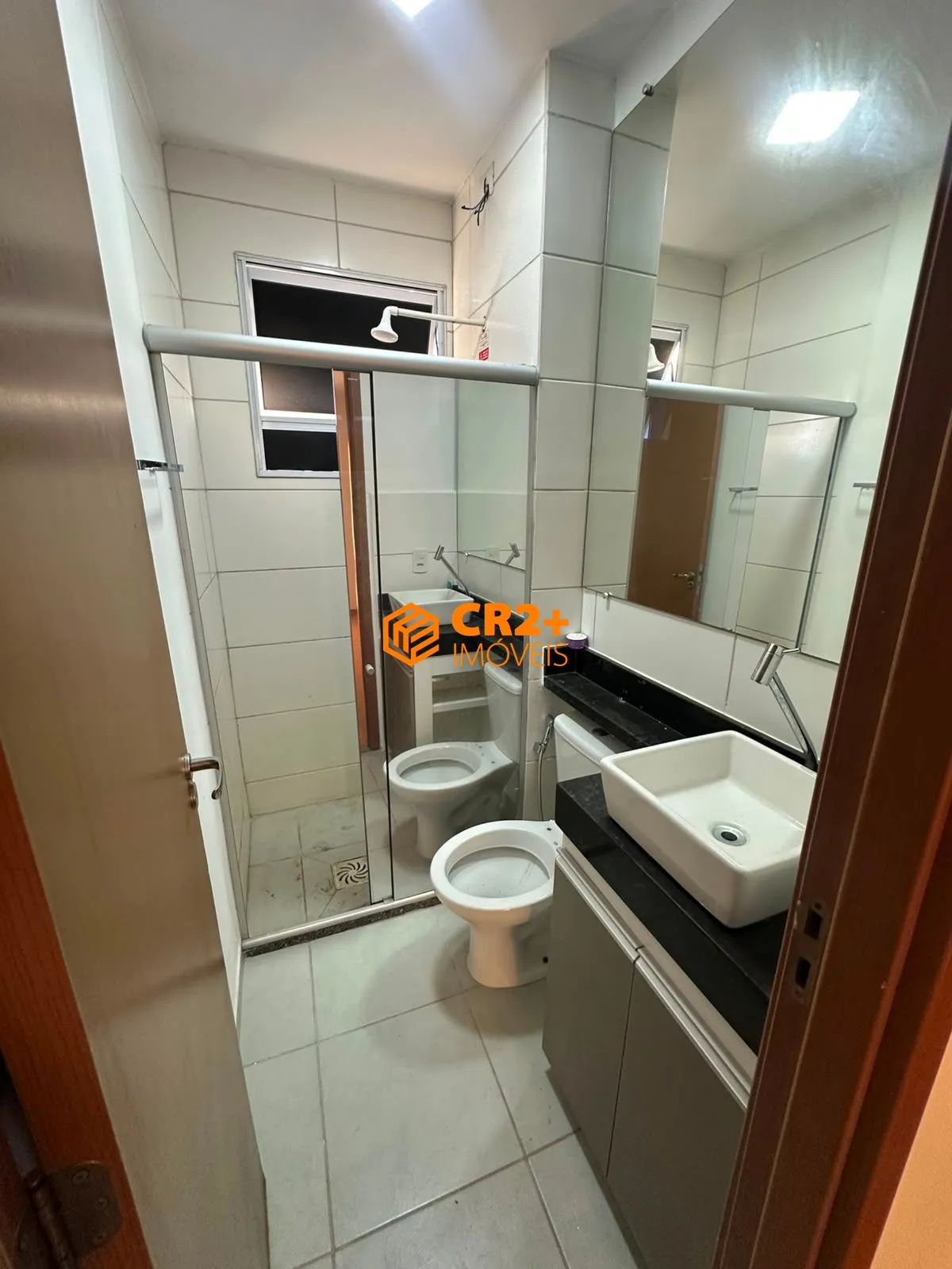 Imagem Vendo Apartamento em Paulista com 44m² - 2 quartos
