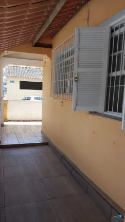 Imagem OPORTUNIDADE! Imóvel de esquina no Centro (1 quarteirão da Cadeia Velha e da Igreja Matriz)