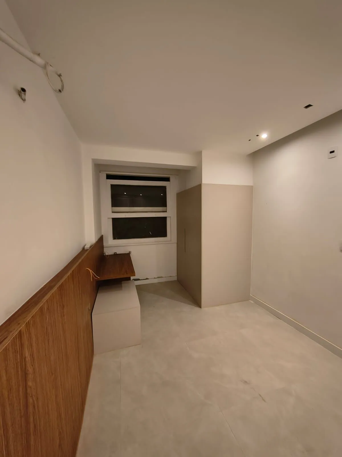 Imagem Apartamento à venda no bairro Copacabana em Rio de Janeiro/RJ