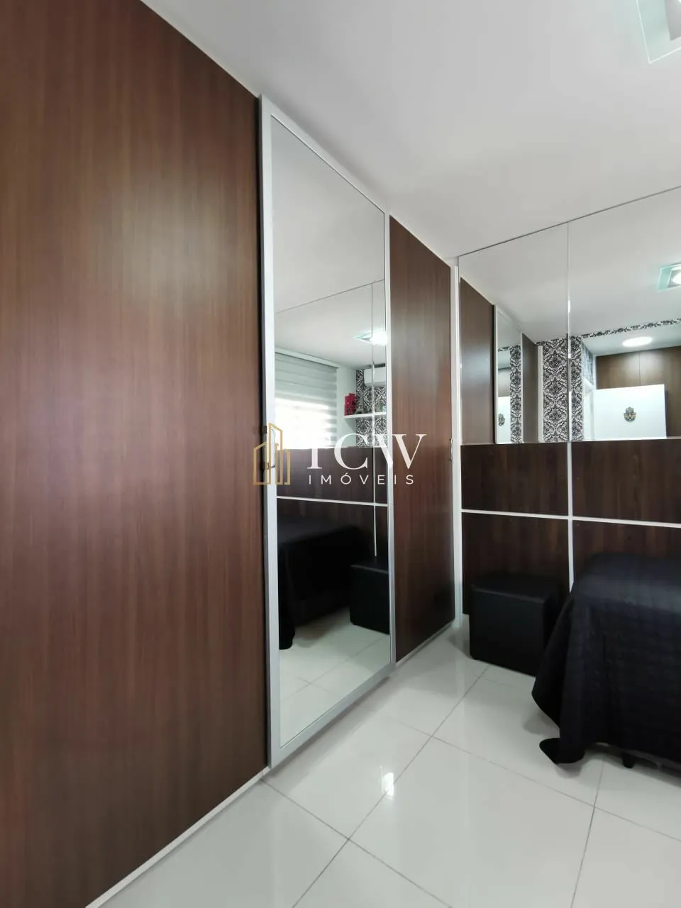 Imagem Apartamento-Padrao-para-Venda-em-Aclimacao-Sao-Paulo-SP