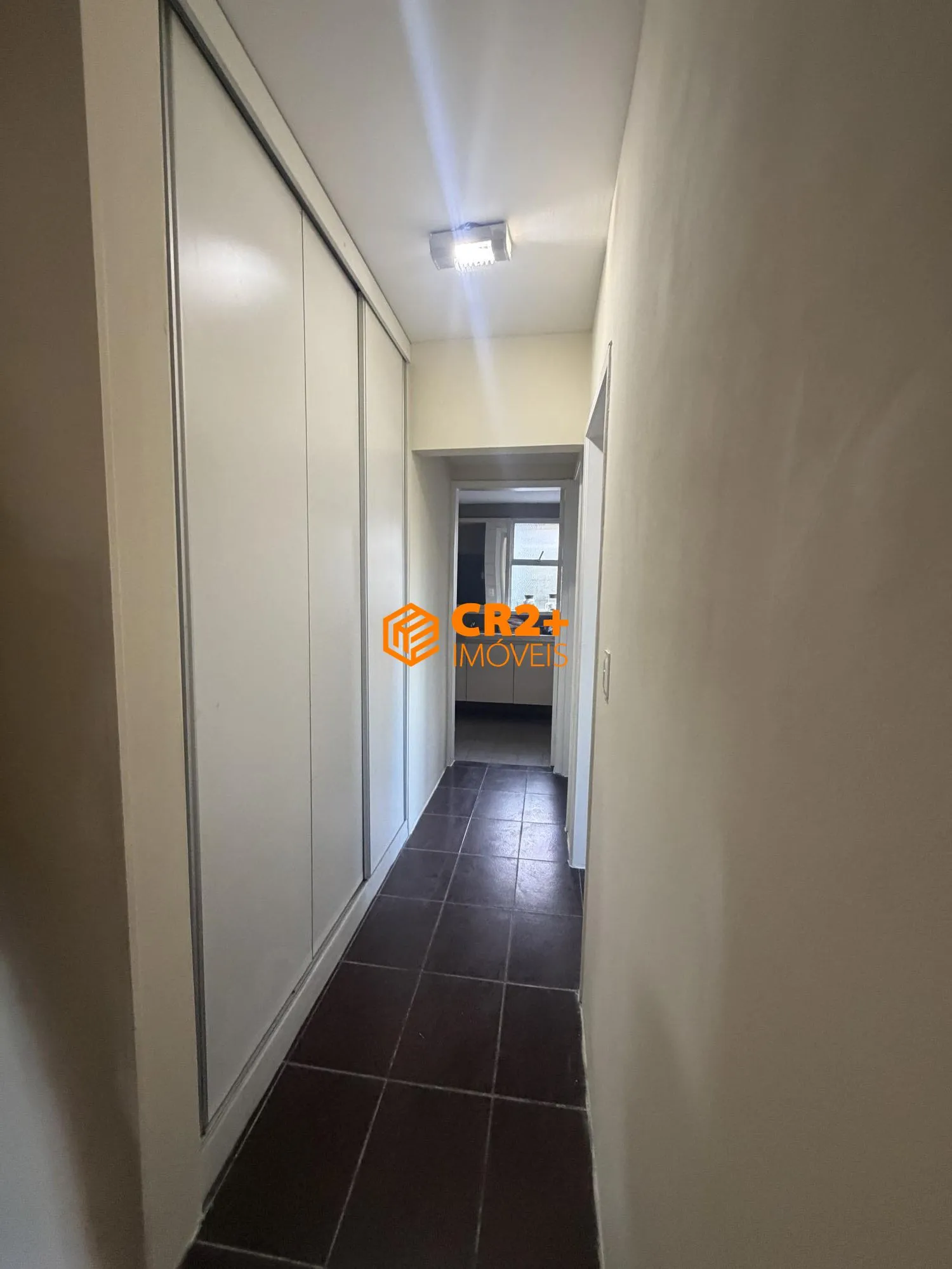 Imagem Vendo apartamento no Espinheiro com 115 m² 3 quartos
