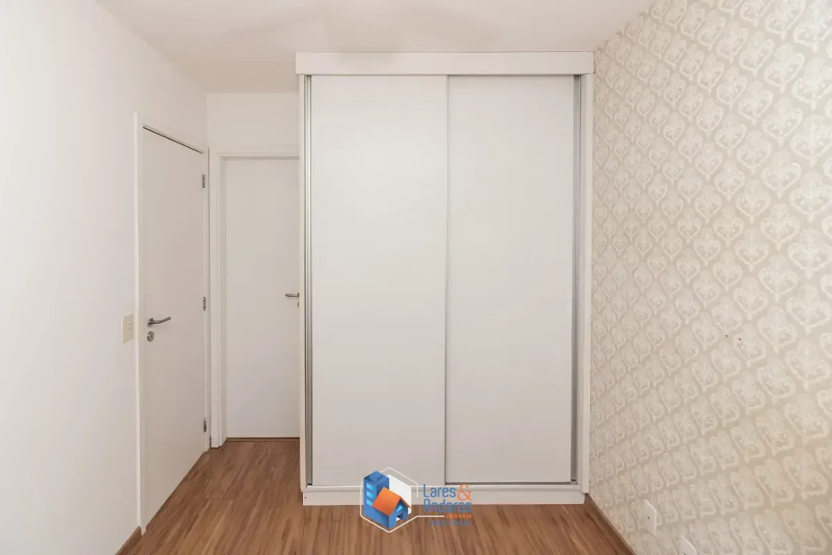 Imagem Apartamento para venda em Vila da Saúde com 2 quartos, sendo 1 suíte, 62m²
