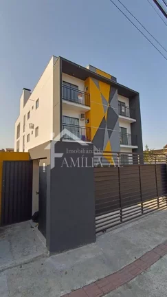 Imagem APARTAMENTO COM 1 SUÍTE + 1 QUARTO NO BOM RETIRO
