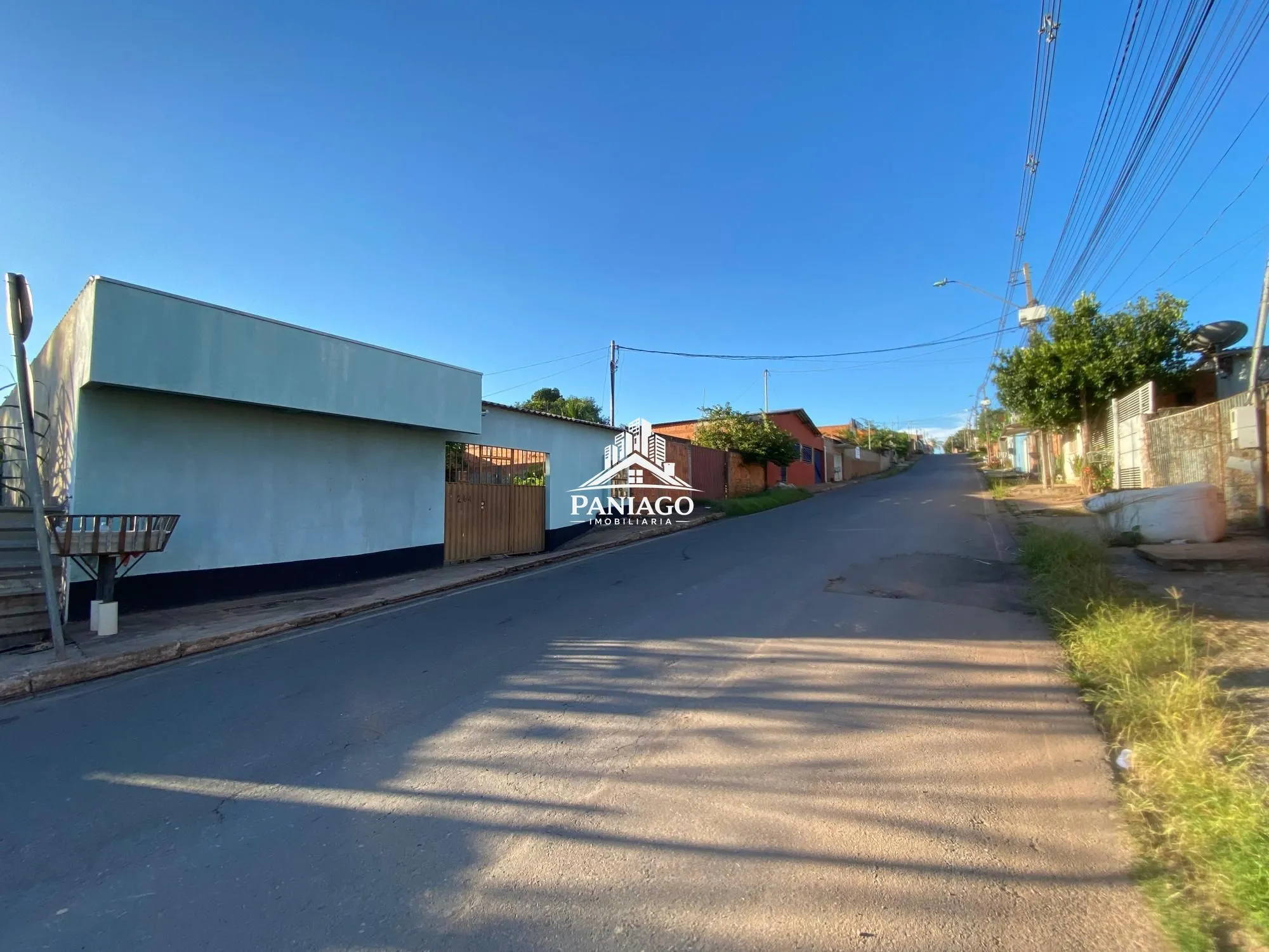 Imagem ️ CONJUNTO COM 4 KITNETS À VENDA - JARDIM VITÓRIA | CUIABÁ-MT
