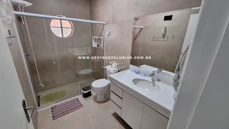 Imagem CHÁCARA 10Mil m² COND,FECHADO POMAR PISCINA TOPOGRAFIA EXCELENTE ITATIBA/SP