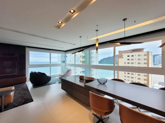 Foto do imóvel Avangard Exclusive House em Rua 3900