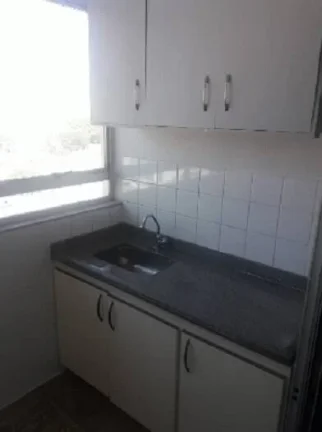 Imagem ÓTIMA SALA NO BARRO PRETO. EXCELENTE LOCALIZAÇÃO!!!!!