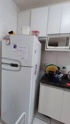 Imagem Imóvel
