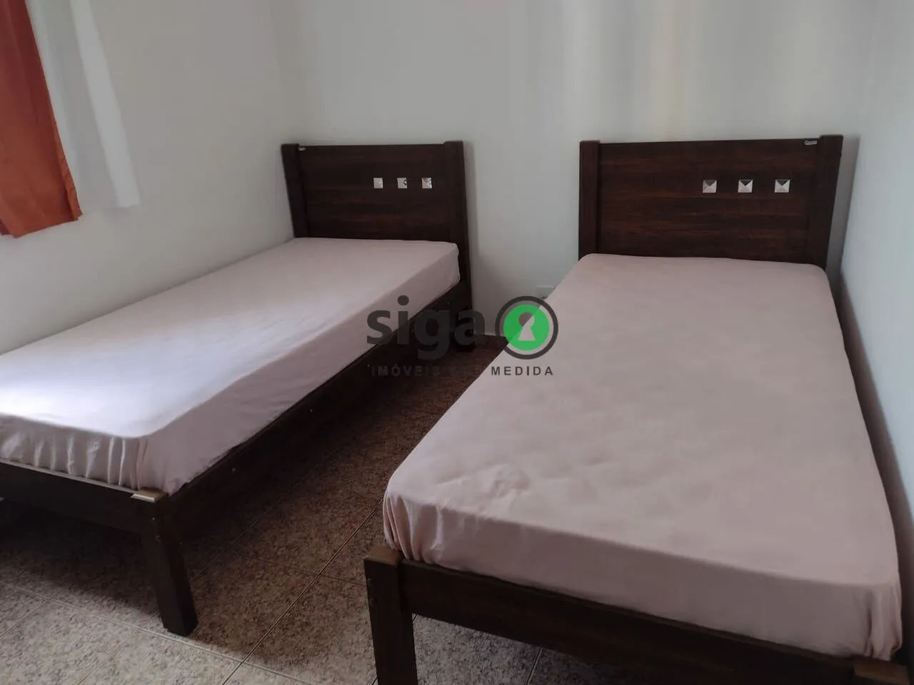 Imagem apartamento 3 dorm a venda Carrão