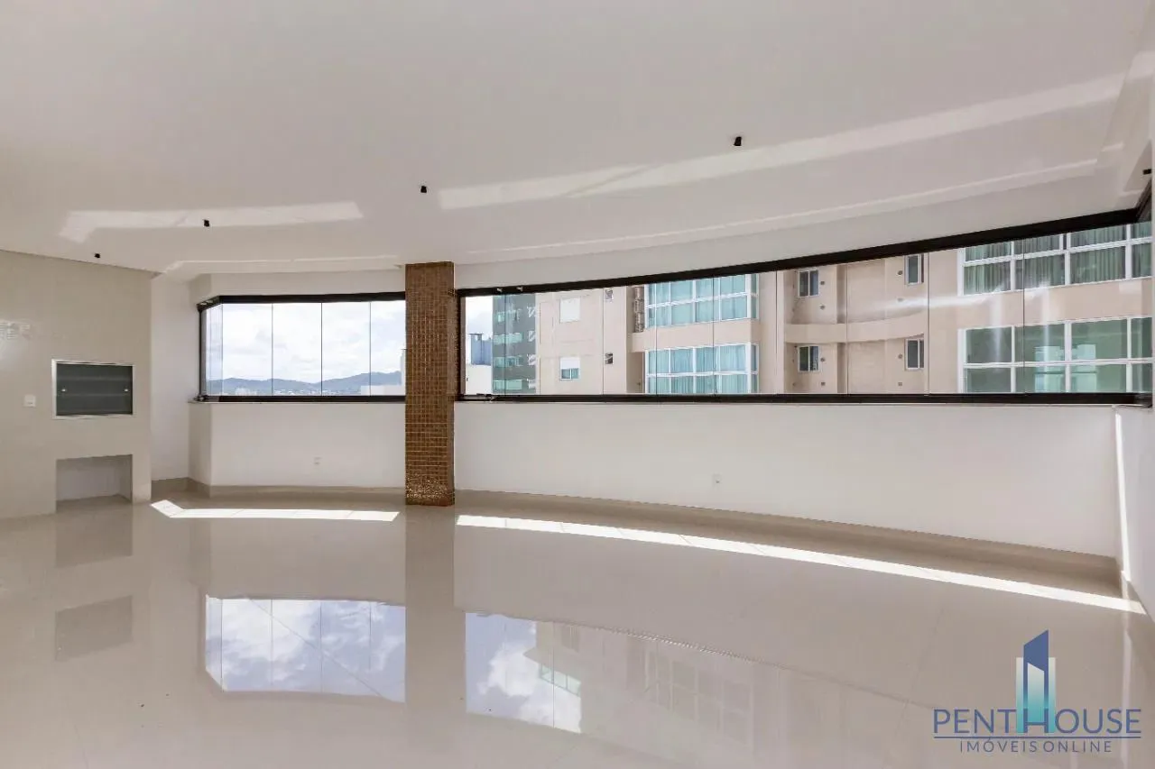 Imagem Apartamento Zona Central para Venda em Balneário Camboriú, CENTRO, 4 dormitórios, 4 suítes, 4 banheiros, 3 vagas
