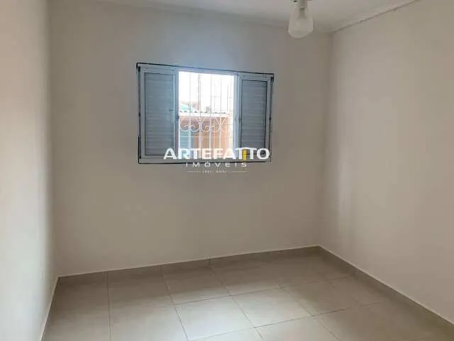 Imagem Casa à venda em Ribeirão Preto, Jardim Paulista, com 3 quartos, 145,33m2