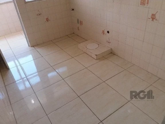 Imagem Apartamento para venda no bairro Passo da Areia em Porto Alegre