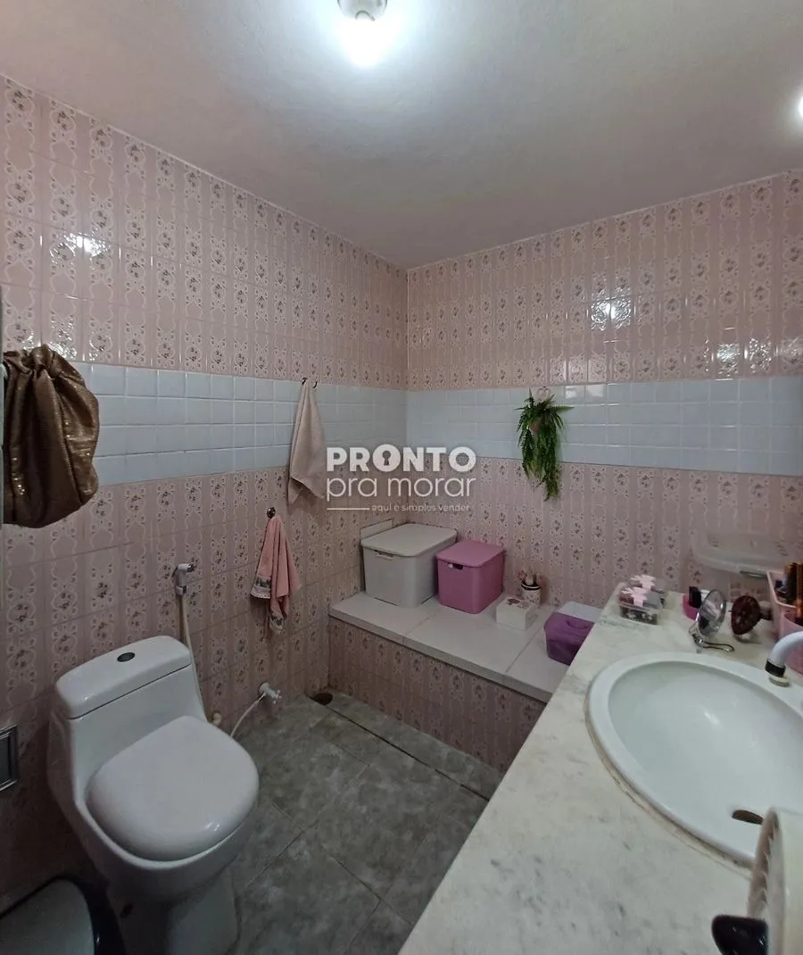 Imagem Casa em Jiquiá
