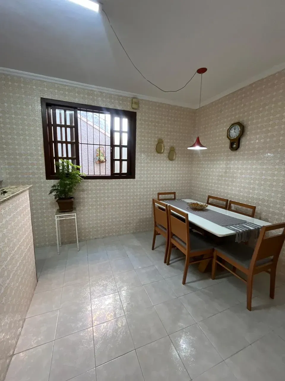 Foto do imóvel: Casa com 2 Quartos à Venda, 95 m² em Porto Novo - São Gonçalo